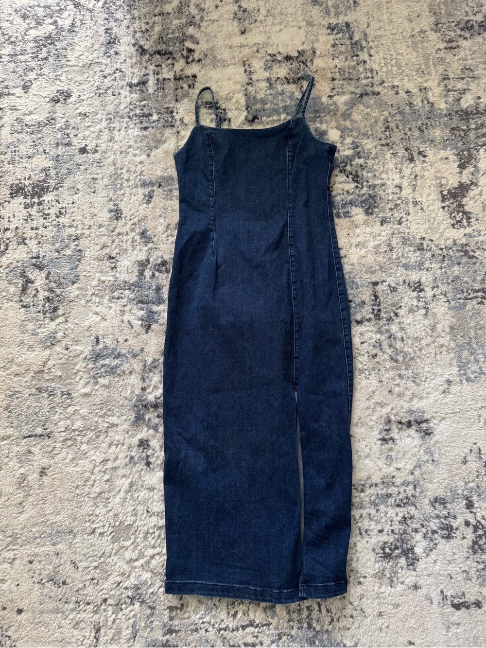 Size Medium Aritzia/dynamite/Zara/h&m haul - Picture 5 of 7